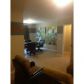 Unit 57 - 13467 Gardiner Lane, Alpharetta, GA 30004 ID:2988617