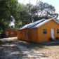 8020 NW 8 AV, Miami, FL 33150 ID:5817077