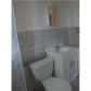 8020 NW 8 AV, Miami, FL 33150 ID:5817079