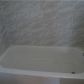 8020 NW 8 AV, Miami, FL 33150 ID:5817080