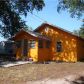 8020 NW 8 AV, Miami, FL 33150 ID:5817081
