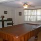 9321 LEDGESTONE LN, Port Richey, FL 34668 ID:3303347