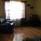 205 Dexter Street, Dothan, AL 36301 ID:5428410