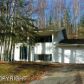 2506 Glenkerry Drive, Anchorage, AK 99504 ID:1448232