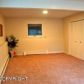 2506 Glenkerry Drive, Anchorage, AK 99504 ID:1448235