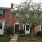 3327 Cheverly Ct, Abingdon, MD 21009 ID:682638