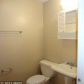 3327 Cheverly Ct, Abingdon, MD 21009 ID:682641