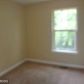 3327 Cheverly Ct, Abingdon, MD 21009 ID:682644