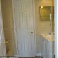 3327 Cheverly Ct, Abingdon, MD 21009 ID:682645