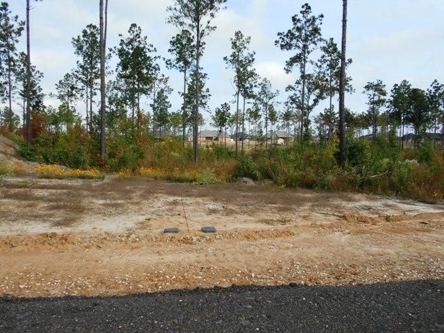 Lot 27 Saddlewood Estate Phase III, Leesville, LA 71446