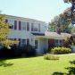3330 POPLAR LANE, Mountville, PA 17554 ID:6001171