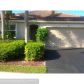 1955 Cygnus Ct # 1955, Fort Lauderdale, FL 33327 ID:5797615