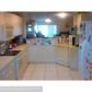 1955 Cygnus Ct # 1955, Fort Lauderdale, FL 33327 ID:5797616