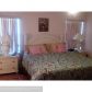 1955 Cygnus Ct # 1955, Fort Lauderdale, FL 33327 ID:5797617