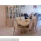 1955 Cygnus Ct # 1955, Fort Lauderdale, FL 33327 ID:5797620