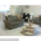 1955 Cygnus Ct # 1955, Fort Lauderdale, FL 33327 ID:5797621