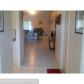 1955 Cygnus Ct # 1955, Fort Lauderdale, FL 33327 ID:5797622