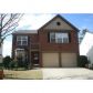 575 Ashland Parkway, Woodstock, GA 30189 ID:5668591