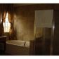 19805 SW 130 AV, Miami, FL 33177 ID:6055849