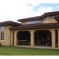 19805 SW 130 AV, Miami, FL 33177 ID:6055850