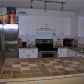 7340 VISCAYA CR, Pompano Beach, FL 33063 ID:1003588