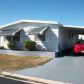 32 Harvest St., Bradenton, FL 34207 ID:1912099