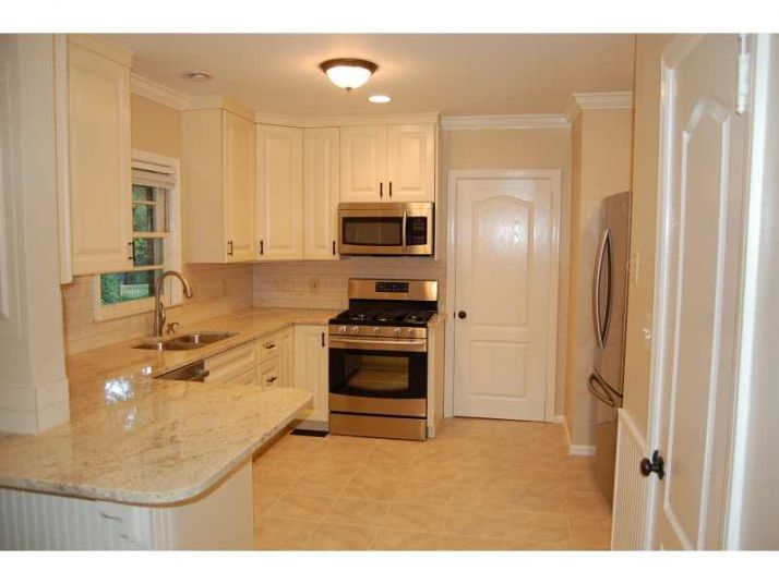 3491 Rockhaven Circle, Atlanta, GA 30324