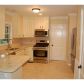3491 Rockhaven Circle, Atlanta, GA 30324 ID:3272105