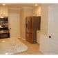 3491 Rockhaven Circle, Atlanta, GA 30324 ID:3272107