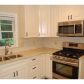 3491 Rockhaven Circle, Atlanta, GA 30324 ID:3272109