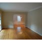3491 Rockhaven Circle, Atlanta, GA 30324 ID:3272110