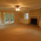 3491 Rockhaven Circle, Atlanta, GA 30324 ID:3272111