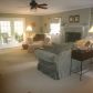 3491 Rockhaven Circle, Atlanta, GA 30324 ID:3272112