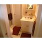 3491 Rockhaven Circle, Atlanta, GA 30324 ID:3272113