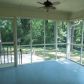3491 Rockhaven Circle, Atlanta, GA 30324 ID:3272114
