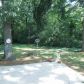 3491 Rockhaven Circle, Atlanta, GA 30324 ID:3272116