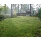 3491 Rockhaven Circle, Atlanta, GA 30324 ID:3272117