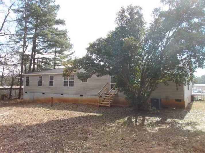 2551 Gillsville Highway, Gainesville, GA 30507