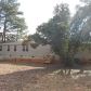 2551 Gillsville Highway, Gainesville, GA 30507 ID:5761615