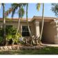 1310 CROTON CT, Fort Lauderdale, FL 33327 ID:5798179