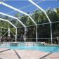 1310 CROTON CT, Fort Lauderdale, FL 33327 ID:5798180