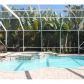 1310 CROTON CT, Fort Lauderdale, FL 33327 ID:5798181