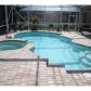 1310 CROTON CT, Fort Lauderdale, FL 33327 ID:5798182