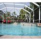 1310 CROTON CT, Fort Lauderdale, FL 33327 ID:5798183