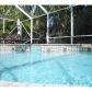 1310 CROTON CT, Fort Lauderdale, FL 33327 ID:5798184