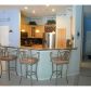 1310 CROTON CT, Fort Lauderdale, FL 33327 ID:5798185