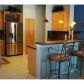1310 CROTON CT, Fort Lauderdale, FL 33327 ID:5798186