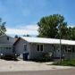 709 Poplar Drive, Colstrip, MT 59323 ID:628996