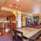 105 2211 E Camelback Road, Phoenix, AZ 85016 ID:3486939