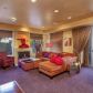 105 2211 E Camelback Road, Phoenix, AZ 85016 ID:3486951